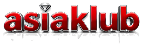asiaklub login