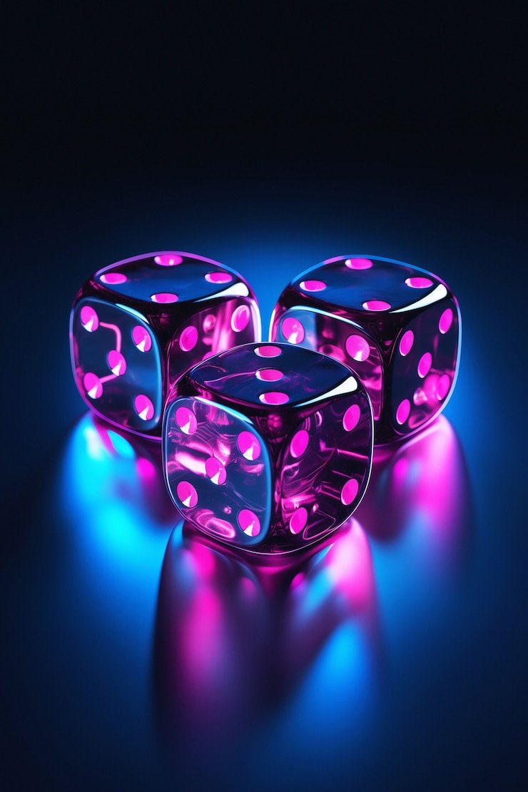asiaklub login featured game showcase