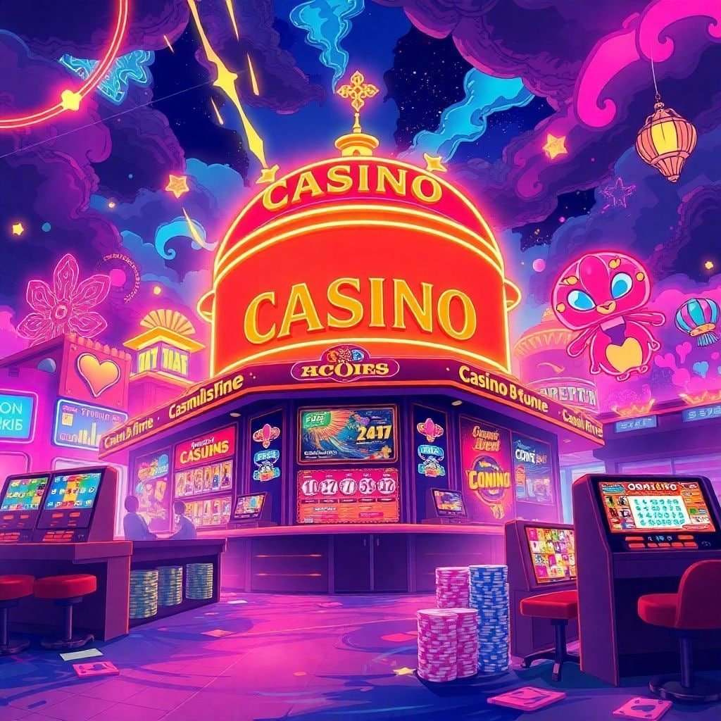 asiaklub login mobile app interface showing sportsbook betting markets and live casino options