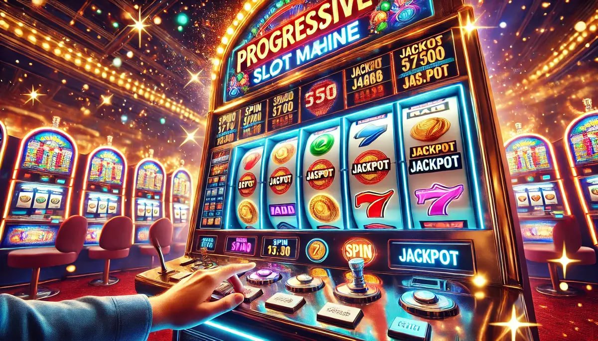 asiaklub login featured game showcase asiaklub login featured game showcase
