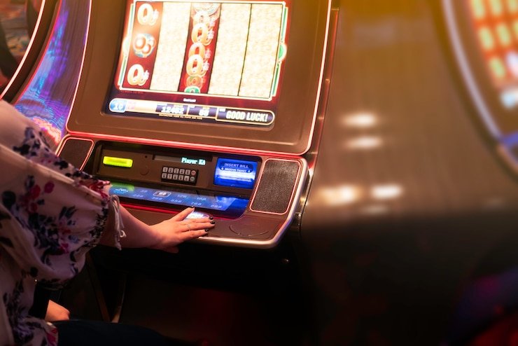 Live roulette studio with professional croupier and multi-angle camera feeds at asiaklub login